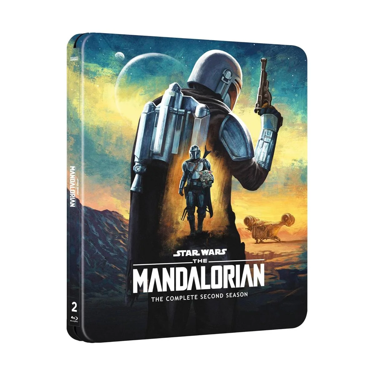 Thumbnail 2
