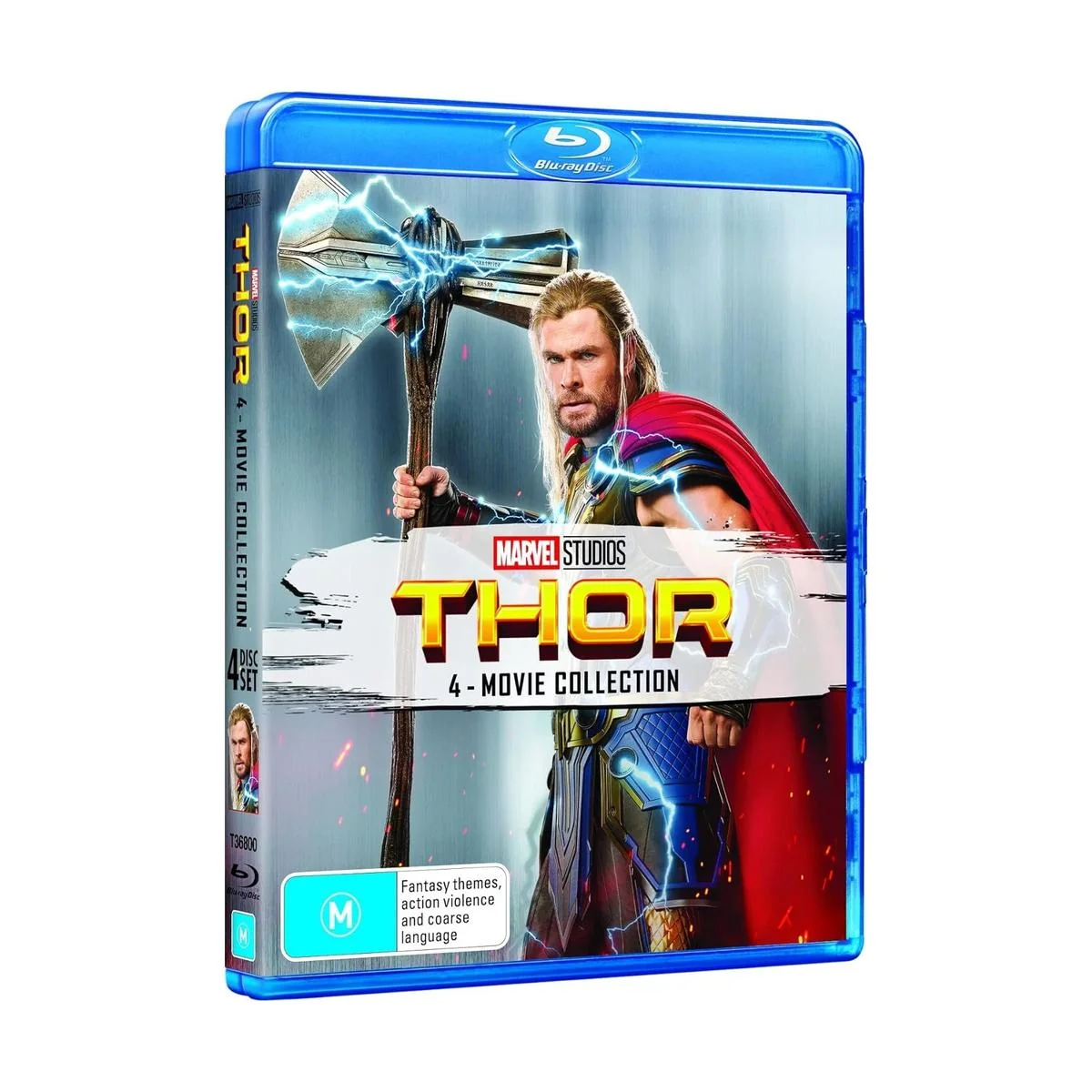 Thumb 2