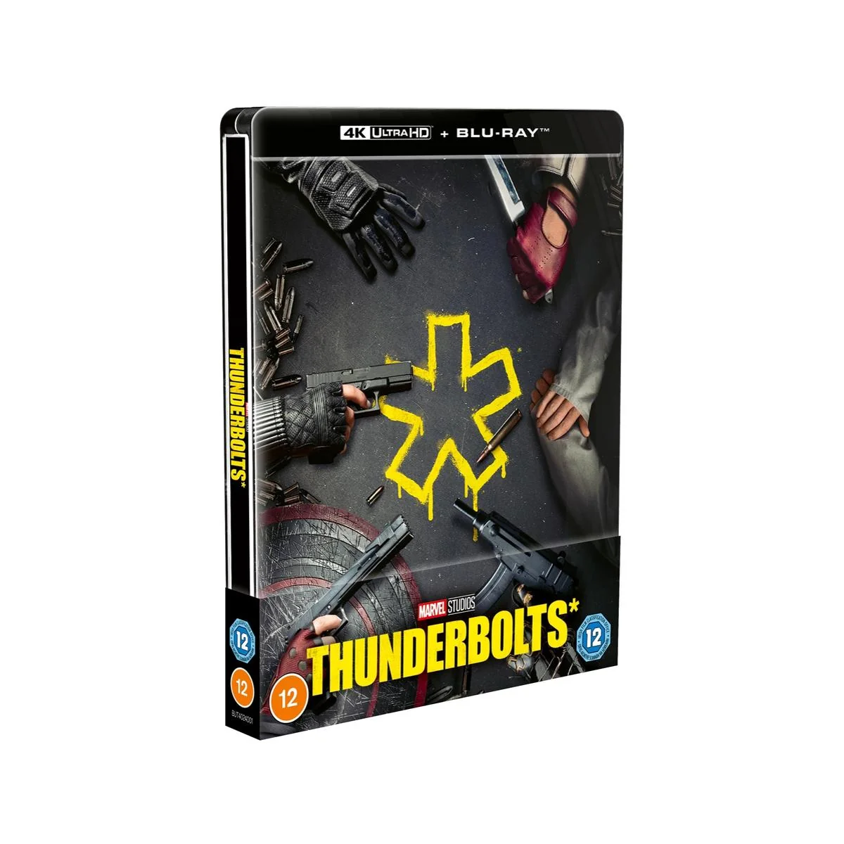 Thumb 2